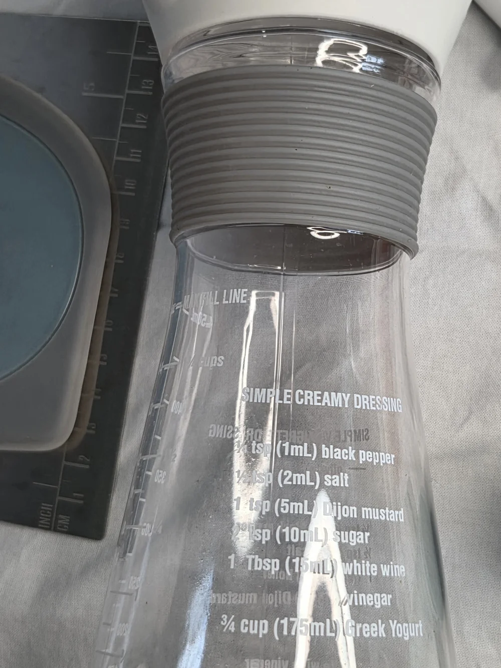 The Pampered Chef authentic multi